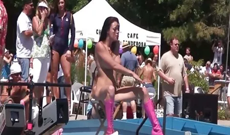 آنجلینا ولنتینا با tranny کنار هم بهترین سکس برازرس رفت