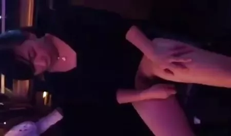 موی Callie BVR سکس برازرس زوری