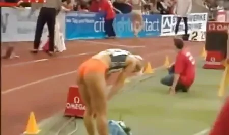 Nice brazzersدانلود رایگان Double Penetration (DP)