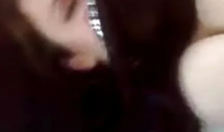 آبنوس سکس الکسیس برازرس MILF سخت بهم زد