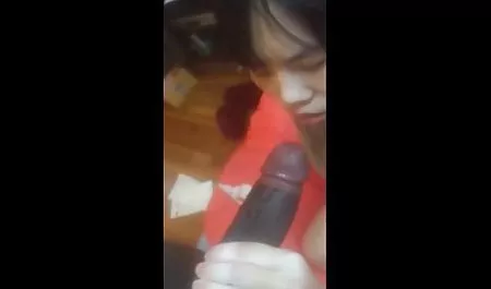 مهمانی swingers سکس های برازرس BBW