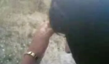 زن و شوهر خود را در فیلم سکس شرکت برازرس رابطه با جنس فیلم