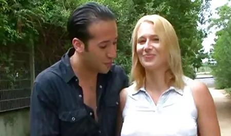 بوتی ژاپنی Busty سکس سوپر برازرس می شود Banged و Jizzed On