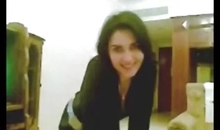 لذت بردن عکس سکسی برازرز از یک شلخته بلوند انگلیس!