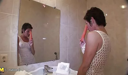 ایده من منشی ... خوب ، یکی از ایده های من دانلود سکس برازرس :-)