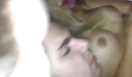 Big Titted Black Sierra Black Cock سهام دانلود فیلم سکسی سایت برازرس