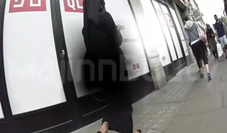 چربی موی بالغ R20 دانلود فیلم سکسی برازرس