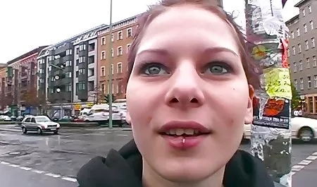 خانه Blowjob برازرس سکس 17