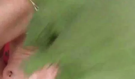 فاک عالی دانلود فیلم سکسی برازرس bbw