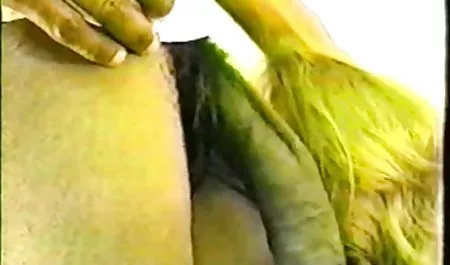 POV آسیا سکس از برازرس (الکسا)