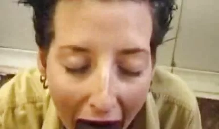 Chica Deepthroat سکس های جدید برازرس