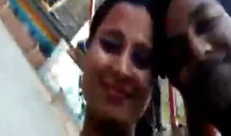 Milf گرفتار تقلب شوهرش با سکه سکس برازرس 2018 گل میخ جوان شد