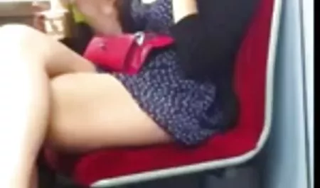 انیمیشن بهترین های سکس برازرس Hentai HMV