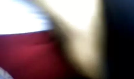 شورت مکینال شلخته سبزه کانال سکسی برازرس در تلگرام