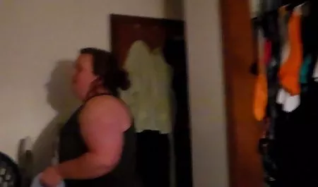 Cunt زیبا ژاپنی بالغ دانلود فیلمهای سکسی برازرس Fucked Creampied