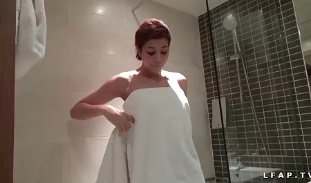 وسواس دانلود فیلم سکسی برازرس