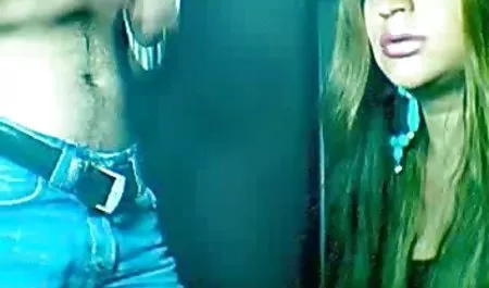 دیک و پاهایم را جارو عکس سکسی برازرز می کنم.