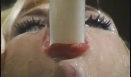شلخته ضربه سکسبرازرس سیلی