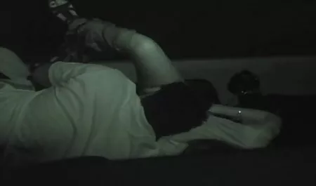 احساس دانلود سریال برازرس آرامش