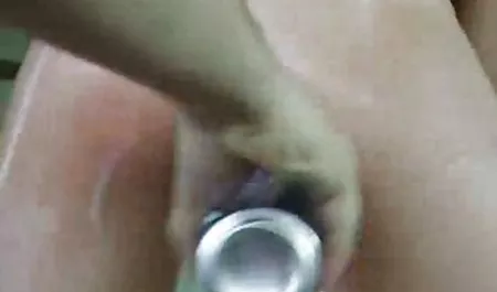 سه تابوت دستی سکس برازرس دانلود