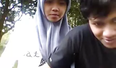 MILF sexبرازرس چاق در hiddencam لعنتی