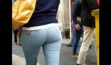 فقط شورت کلیپ سکسی برازرس