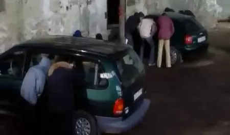 دانش برازرس هوس آموزان شدید دانشگاه لعنتی و ورزش اسراف