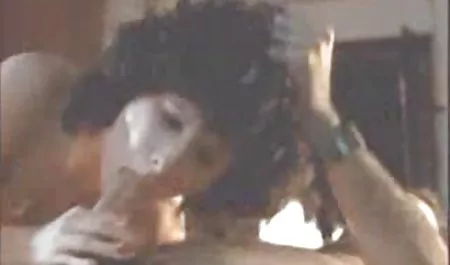 Venom سکس خارجی برازرس MJ