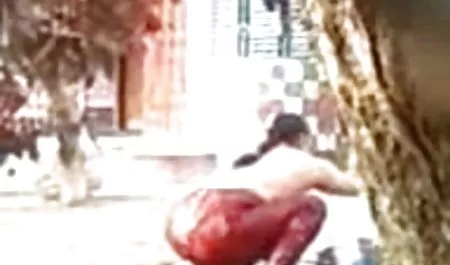Meaty Puss (و Asshole) مادیسون Redhead ضربان جدیدترین سکس برازرس سختی زد