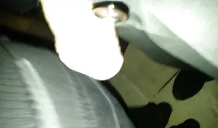 مغز من را دانلود سریال برازرس لعنت کرد