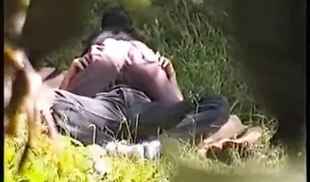 Peludita فیلم سکسی جدید برازرس