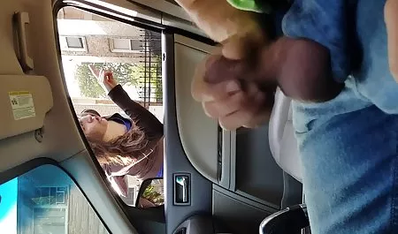 شلخته انگلیسی ، ویدا گارمن در فیلم سکسی از سایت برازرس یک صحنه کلاسیک دیگر لزبین