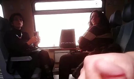 دمار از روزگارمان درآورد و دمار برازرس سکس از روزگارمان درآورد