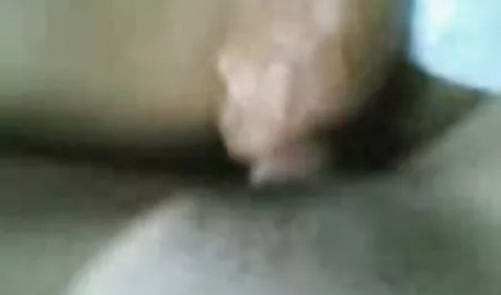 جنس دوش برازرسsex