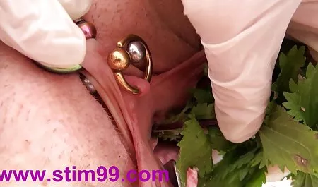 در عکسهای سکسی برازرس سینما