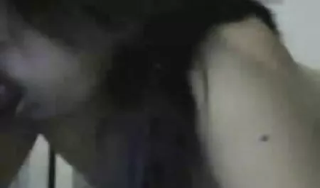 Milf سکس sexبرازرس شاخ دار