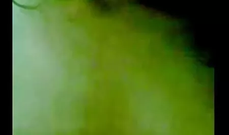 صحنه ناز آسیایی سکس کمپانی برازرس کت بزرگ IR