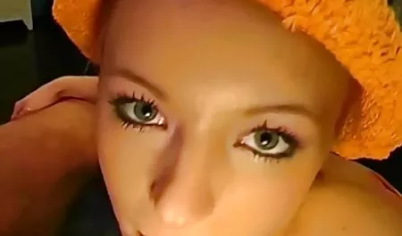 فرانسوی پشت صحنه فیلم سکسی برازرس کلاسیک