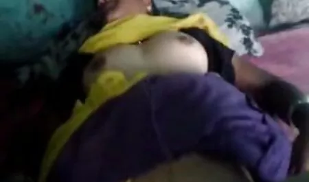 دانا سکس جوردی برازرس وسپولی توسط بی بی سی ضرب و شتم کرد