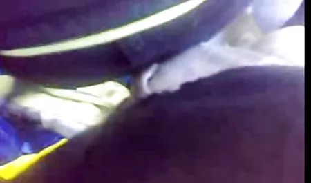 Slut Keeani Lei مقعد دانلود فیلم سکسی برازرس مقعد گربه