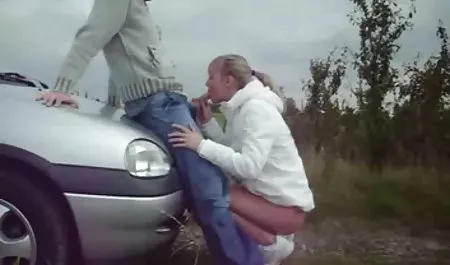 آماتور CZECH Mea سکس سوپر برازرس Melone Blowjob 2