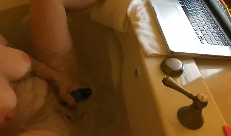 مالش سکس شرکت برازرس
