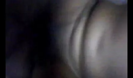 در سراسر هند دستی فیلم سوپر سکسی برازرس شماره 9
