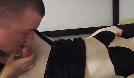 آنها از این نظر دوست دارند سکس برازرس زوری !!
