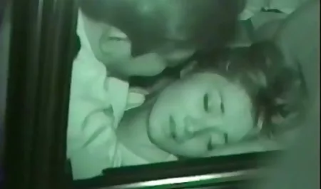 ماساژ سکس جدید برازرس دادن ماساژ