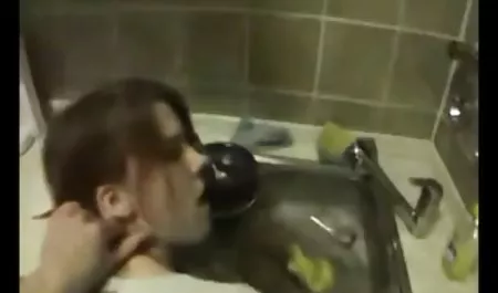 دوست دختر آماتور با مقعد دانلود فیلم سکسی جدید برازرس صورت