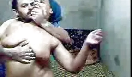 او خواب بدی داشت. کمپانی سکسی برازرس جوی