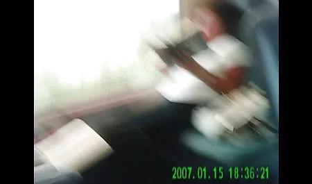 Bondage Anal Squirt سکس های کمپانی برازرس دختر کثیف و بابا Pt1