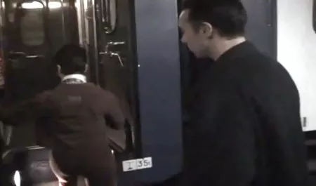 برداشت و باند دانلود سکس برازرس زد