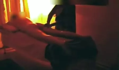 100٪ فیلم سکسی جدید برازرس بیو